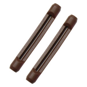  KlXgbp[ 5yA 10Zbg ዾ TOX Yh~ ߂ Œ 藎h~ ~ VR _炩 tȒP PF Vv ዾANZT[ 