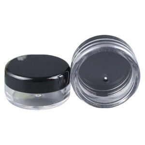  lߑւe 5Zbg pe 5g N[P[X bvN[ p ϕi ^ [ s o g