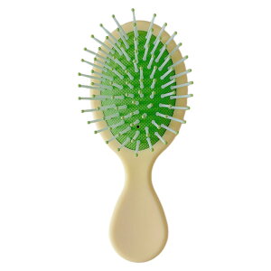  wAuV wA[uV GANbVuV R[   LbY q j̎q ̎q fB[X ubVO wAPA  ubVO pXeJ[ 킢