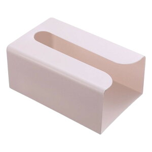  eBbVP[X eBbVz_[ P[X y[p[^Iz_[ Ǌ| ݂艺 [ ʏ Lb` rO Vv