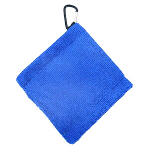  tbNt^I St{[N[i[ St^I Nu^I Stpi }CNt@Co[ Jri {[@  PA ֗ RpNg   