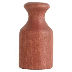  ԕr Ԃт ֑} ؐ   킢 t[x[X t[X^h Ebh Ђ傤   ~j RpNg  k  킢 rO 