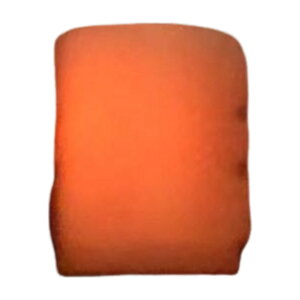  GAouLbv 4Zbg ouJo[ J[pi ԗpi  ~   oCN  ] I[goC JX^ tȒP