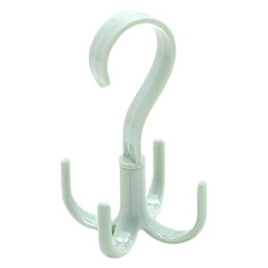  tbNnK[ [ N[[bg  xgnK[ obOtbN obOnK[ Xq| xg | obO| [ [pi A\ ] ֗