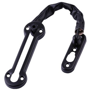  hA`F[ `F[bN ⏕  t  tւ   h~ hAJh~ hƑ΍ hƃObY l炵