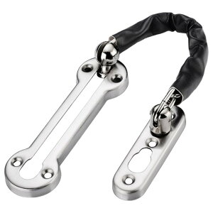  hA`F[ `F[bN ⏕  t  tւ   h~ hAJh~ hƑ΍ hƃObY l炵