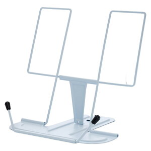  ubNX^h ubNXgbp[ ǏX^h  pi { ܂ ʑ px y Ǐ ȏ wK ^ubg RpNg JoLx 