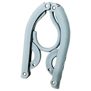  nK[ 5Zbg ܂肽݃nK[ gїpnK[ 3way ܂ݎ RpNg @\ ^ nK[ |PbgnK[ sp op g AEghA Lv 