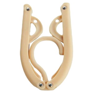  nK[ 5Zbg ܂肽݃nK[ gїpnK[ 3way ܂ݎ RpNg @\ ^ nK[ |PbgnK[ sp op g AEghA Lv 