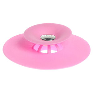  rJo[ F2Zbg ~ W  J vbV vbV Lb` VN  ʏ ʑ C oX[  l܂h~ wALb`[ ܂