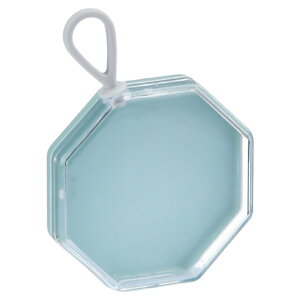  ptP[X pt P[X [P[X [ ϓ RX t@f[Vpt [pi ^ |[^u 킢  [vt ^ RpNg