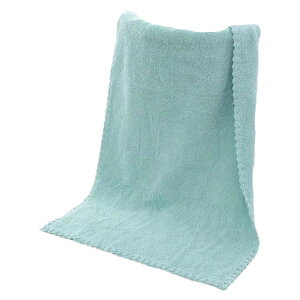  tFCX^I ^I nh^I oXpi piG ` Vv n PF Vv 킢   C gC Lb`