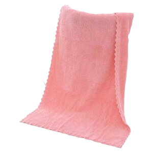  tFCX^I ^I nh^I oXpi piG ` Vv n PF Vv 킢   C gC Lb`