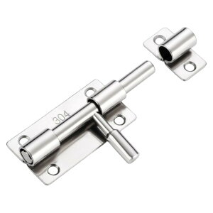  ۖ_є hAbN { bN  Z[teB[ObY Pi ˒I hA h ˒  i ʂ JM zp 싞  hAXgbp[ PF n Vv ֗