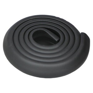  R[i[NbV 2m ʃe[vt Jbg\  R[i[K[h GbWK[h _炩 L Ƌ e[u ی