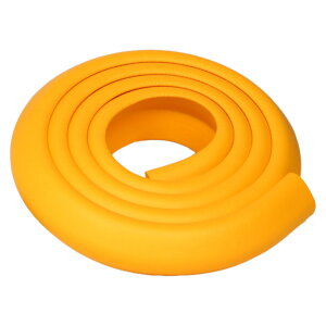  R[i[NbV 2m ʃe[vt Jbg\  R[i[K[h GbWK[h _炩 L Ƌ e[u ی