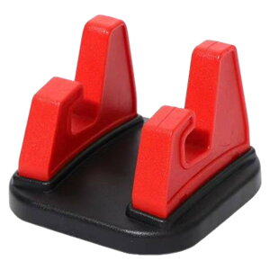  ԗpX}zz_[ X}zX^h ԍڃz_[ _bV{[h X}[gtH \t 360x] ֗ tȒP J[pi Vv