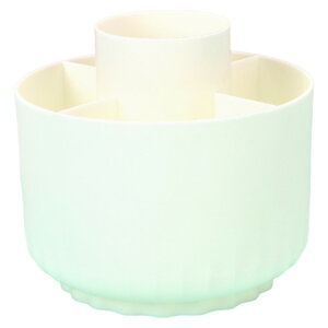  yz_[ y M ]  yX^h [ fXNI[KiCU[  㐮{bNX X}zX^h M M [ pi pi