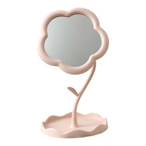  ~[ X^h~[ ϋ [gCt gݗĊȒP px߉\ t[ Ԍ^ u CNAbv~[ e[u~[ piG  