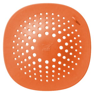  rJo[ S~ ̖ю VR n raJo[ tB^[ ڋl܂h~ wALb`[ Lb` VN ʏ oX[  C