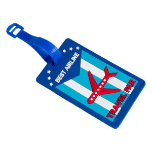  l[^O QbW^O LbY fB[X Y Q[W^O X[cP[X s O O^O s@ oX C ^[ gx ו^O l[z_[ 킢 