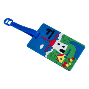  l[^O QbW^O LbY fB[X Y Q[W^O X[cP[X s O O^O s@ oX C ^[ gx ו^O l[z_[ 킢 