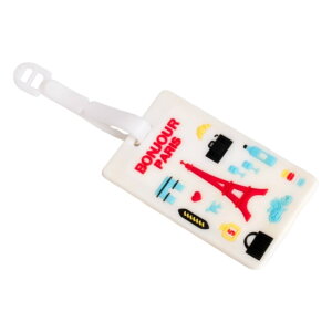  l[^O QbW^O LbY fB[X Y Q[W^O X[cP[X s O O^O s@ oX C ^[ gx ו^O l[z_[ 킢 