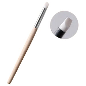  lCuV Pi VRuV lCA[g WFlC lC 3DlC C }jLA ZtlC lCpi lCObY