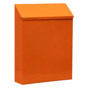  [{bNX Xփ|Xg X֎ t Ǌ| ^ n PF Vv 킢  RpNg X tȒP X^CbV EH[|Xg