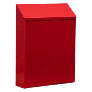  [{bNX Xփ|Xg X֎ t Ǌ| ^ n PF Vv 킢  RpNg X tȒP X^CbV EH[|Xg