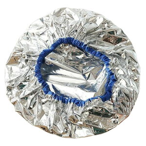  A~Lbv Pi 1 V[Lbv wALbv oXLbv fB[X  h ѐ J[O  ۉ  wAJ[ ZtJ[ g[gg 