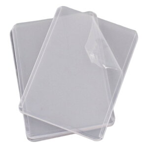  dJ[hP[X 10Zbg J[h B8TCY Jo[t J[hX[u  NA n[h ی h~ LYh~ gJ[ ʐ^ h [  n Vv