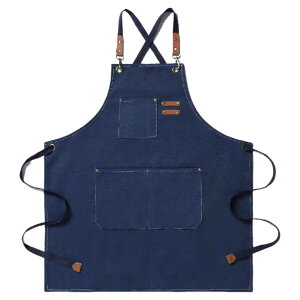  Gv LoX [NGv jp O| Lb` K[fjO DIY Lv Ɨp |Pbg  Y fB[X JtF ۈm et t n