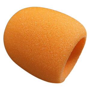  }CNX|W }CNJo[ 10Zbg a40mm }CNh EChXN[ hJo[ Gh~ ho JIPp