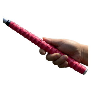  Obve[v ~  Vv ފ ނ bh Obv  nh ی tBbVO JoLx e[v  O[   PF