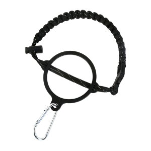  z_[ pR[hnh Jrit  莝 {g Jbv Xgbv obN ^  ҂ݕ AEghA  ֗