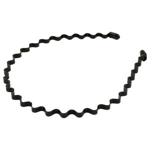 �������� �J�`���[�V�� �w�A�A�N�Z�T���[ �E�F�[�u ���f�B�[�X �����Y ���� �j�� ���j�Z�b�N�X �j�����p �O������ �I�[���o�b�N ���