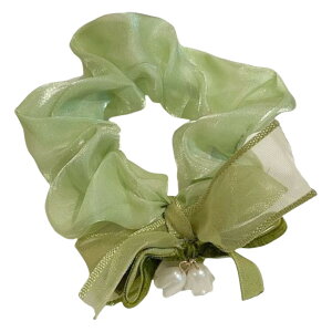  VV wAANZT[ fB[X LbY ̎q XY t[ ԃ`[t ^bZt { 킢   Vv LL N[ x[W 