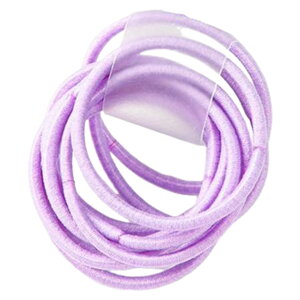  wAS 10{Zbg J[S wAANZT[ LbY WjA S ܂Ƃߔ wAAW ANZg  OS փS  bh sN u[ CG[