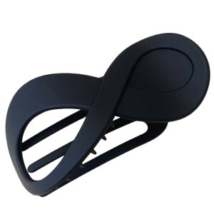  oXNbv wANbv fB[X  wl wAANZT[ ܂Ƃߔ wAAW wAR[ NX { 傫 Ԃ Vv i`  ݊  