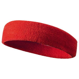  wAoh wbhoh jp pCn wAANZT[   ~ L Vvn X|[c ʋC z