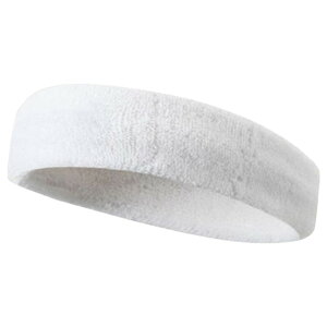 �������� �w�A�o���h �w�b�h�o���h �j�����p �p�C���n �w�A�A�N�Z�T���[ ������ ��� ���~�� ���L �V���v�����n �X�|�[�c �ʋC�� �z��