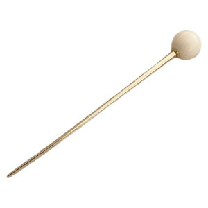  񂴂  {} fB[X  wAANZT[   wAs a m    rW[