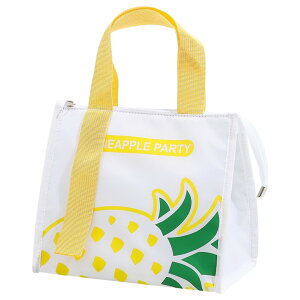  ۉobO `obO `g[g ۗobO ٓ΂   fB[X Y h n h t@Xi[ bV|Pbg S sNjbN AEghA y