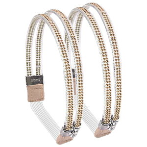  V[Yoh V[YXgbv q[Xgbv 1yA 1g fB[X  wl CANZT[ Eh~ pJpJh~ CXg[  q[