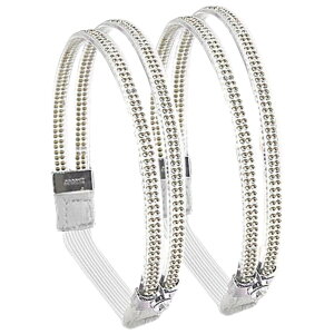  V[Yoh V[YXgbv q[Xgbv 1yA 1g fB[X  wl CANZT[ Eh~ pJpJh~ CXg[  q[