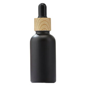  Ռr X|Cg{g lߑւe KX r 5ml 100ml A}IC GbZVIC  ^ g  ubN