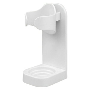  duVX^h duVz_[ Pi 1 uV Ǌ| sv [ ȃXy[X tȒP