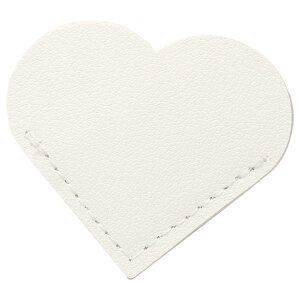  ubN}[N Pi  [ pi G U[ n[g^ x ubN}[J[ Ǐ { G  킢 