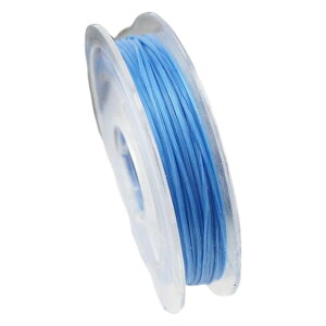  eOX 10m Pi 1 r[Y |pi S e͐ Lт r[YNtg R nhCh DIY ޗ  C JoLx ANZT[ uXbg w O